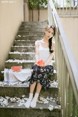 重生之都市仙尊洛尘