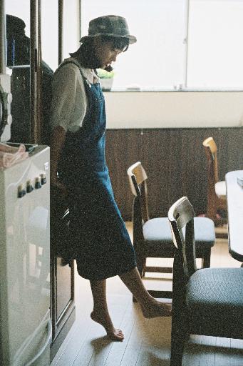 中文在线观看免费观看电视剧全集