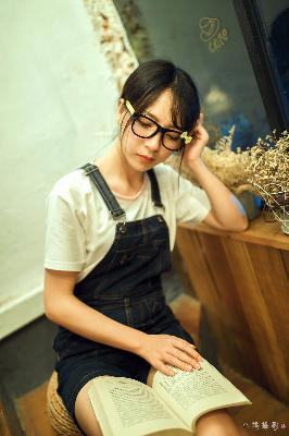 熊出没之神奇宝物