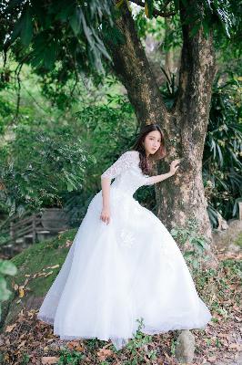 欢乐颂1电视剧全集免费观看