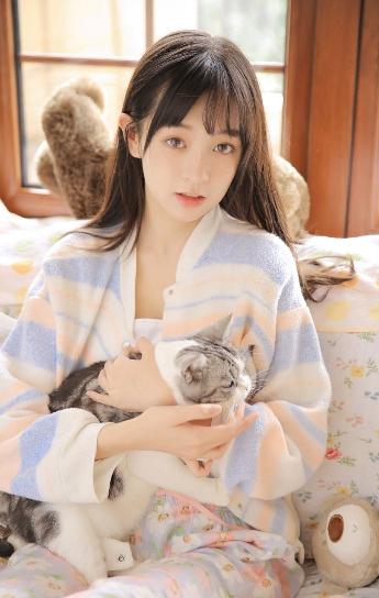 蛮好的人生电视剧在线播放