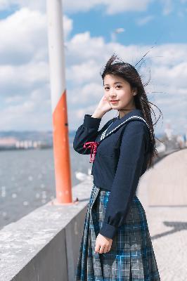 别对我动心电视剧免费观看完整版