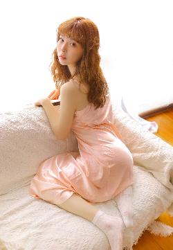 继子爱上后妈中文版免费观看电视剧