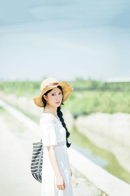 人世间电视剧免费观看全集完整版