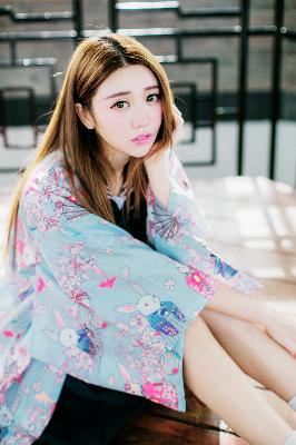 免费视频WWW可观看网站