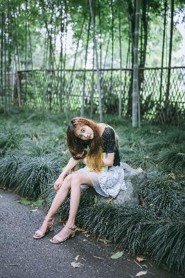 韩国免费观看高清电视剧熊出没