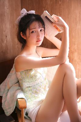 爱人韩剧在线观看免费全集电视剧高清