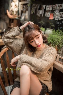 五姑娘影院电影免费播放