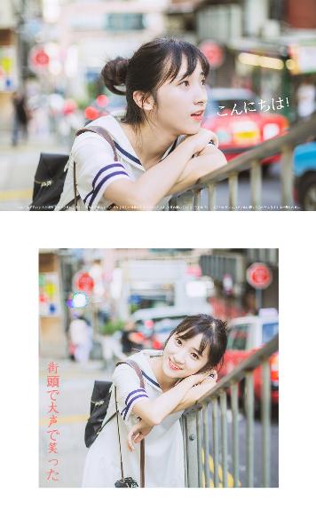 会长是女仆大人动漫完整版